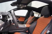 Mercedes-Benz GLC 300 din 2024 cu 43.000 km - oferta MER168433 - foto 13