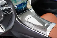 Mercedes-Benz GLC 300 din 2024 cu 43.000 km - oferta MER168433 - foto 16