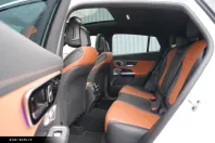 Mercedes-Benz GLC 300 din 2024 cu 43.000 km - oferta MER168433 - foto 17