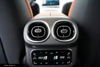 Mercedes-Benz GLC 300 din 2024 cu 43.000 km - oferta MER168433 - foto 19