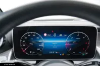 Mercedes-Benz GLC 300 din 2024 cu 43.000 km - oferta MER168433 - foto 24