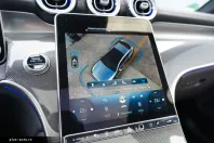 Mercedes-Benz GLC 300 din 2024 cu 43.000 km - oferta MER168433 - foto 25