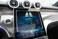 Mercedes-Benz GLC 300 din 2024 cu 43.000 km - oferta MER168433 - foto 26