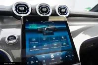 Mercedes-Benz GLC 300 din 2024 cu 43.000 km - oferta MER168433 - foto 27