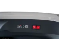 Mercedes-Benz GLC 300 din 2024 cu 43.000 km - oferta MER168433 - foto 32