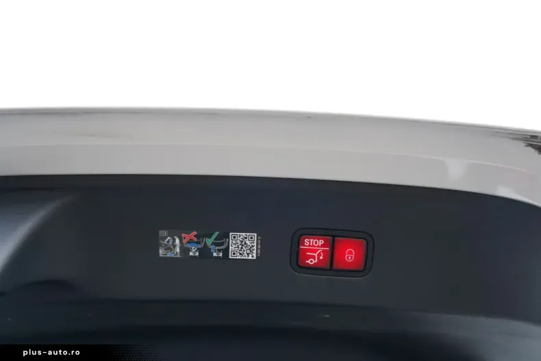 Mercedes-Benz GLC 300 din 2024 cu 43.000 km - oferta MER168433 - foto 32