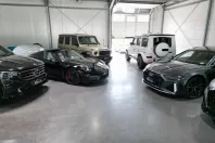 Mercedes-Benz GLC 300 din 2024 cu 43.000 km - oferta MER168433 - foto 34