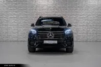 Mercedes-Benz GLS 450 din 2024 cu 48.000 km - oferta MER168434 - foto 2