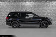 Mercedes-Benz GLS 450 din 2024 cu 48.000 km - oferta MER168434 - foto 3