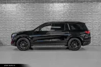 Mercedes-Benz GLS 450 din 2024 cu 48.000 km - oferta MER168434 - foto 4