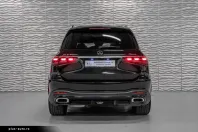 Mercedes-Benz GLS 450 din 2024 cu 48.000 km - oferta MER168434 - foto 6