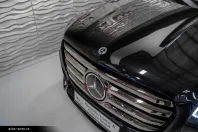 Mercedes-Benz GLS 450 din 2024 cu 48.000 km - oferta MER168434 - foto 8