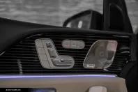 Mercedes-Benz GLS 450 din 2024 cu 48.000 km - oferta MER168434 - foto 12