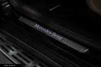 Mercedes-Benz GLS 450 din 2024 cu 48.000 km - oferta MER168434 - foto 25