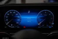 Mercedes-Benz GLS 450 din 2024 cu 48.000 km - oferta MER168434 - foto 31