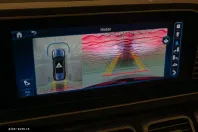 Mercedes-Benz GLS 450 din 2024 cu 48.000 km - oferta MER168434 - foto 32