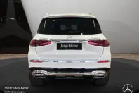 Mercedes-Benz GLS 600 din 2023 cu 18.612 km - oferta MER168436 - foto 6