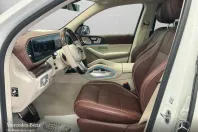 Mercedes-Benz GLS 600 din 2023 cu 18.612 km - oferta MER168436 - foto 8