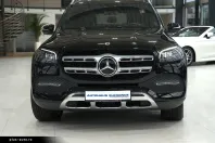 Mercedes-Benz GLS 580 din 2023 cu 27.501 km - oferta MER168437 - foto 5