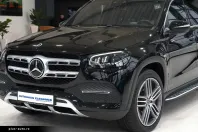 Mercedes-Benz GLS 580 din 2023 cu 27.501 km - oferta MER168437 - foto 9