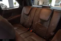 Mercedes-Benz GLS 580 din 2023 cu 27.501 km - oferta MER168437 - foto 13