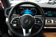 Mercedes-Benz GLS 580 din 2023 cu 27.501 km - oferta MER168437 - foto 14