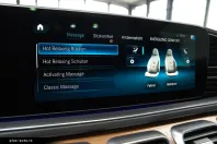 Mercedes-Benz GLS 580 din 2023 cu 27.501 km - oferta MER168437 - foto 18