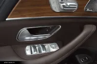 Mercedes-Benz GLS 580 din 2023 cu 27.501 km - oferta MER168437 - foto 23