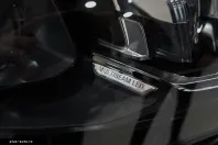 Mercedes-Benz GLS 580 din 2023 cu 27.501 km - oferta MER168437 - foto 28