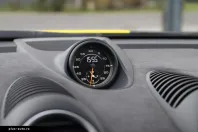 Porsche Cayman din 2023 cu 6.200 km - oferta POR168438 - foto 9