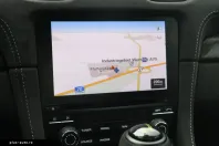 Porsche Cayman din 2023 cu 6.200 km - oferta POR168438 - foto 10