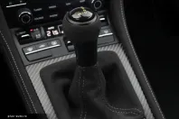 Porsche Cayman din 2023 cu 6.200 km - oferta POR168438 - foto 12