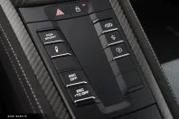 Porsche Cayman din 2023 cu 6.200 km - oferta POR168438 - foto 13