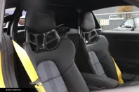 Porsche Cayman din 2023 cu 6.200 km - oferta POR168438 - foto 14