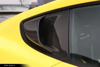 Porsche Cayman din 2023 cu 6.200 km - oferta POR168438 - foto 16