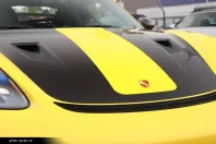 Porsche Cayman din 2023 cu 6.200 km - oferta POR168438 - foto 18