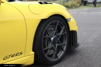 Porsche Cayman din 2023 cu 6.200 km - oferta POR168438 - foto 20