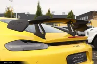 Porsche Cayman din 2023 cu 6.200 km - oferta POR168438 - foto 22