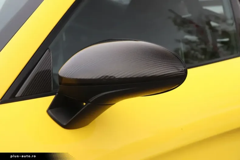 Porsche Cayman din 2023 cu 6.200 km - oferta POR168438 - foto 23