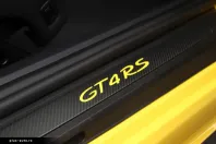 Porsche Cayman din 2023 cu 6.200 km - oferta POR168438 - foto 26