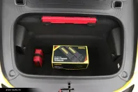 Porsche Cayman din 2023 cu 6.200 km - oferta POR168438 - foto 28