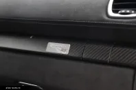 Porsche Cayman din 2023 cu 6.200 km - oferta POR168438 - foto 29