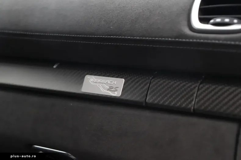 Porsche Cayman din 2023 cu 6.200 km - oferta POR168438 - foto 29