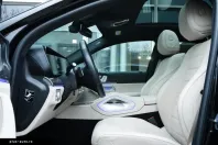 Mercedes-Benz GLE 450 din 2023 cu 33.200 km - oferta MER168439 - foto 9