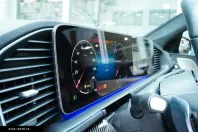 Mercedes-Benz GLE 450 din 2023 cu 33.200 km - oferta MER168439 - foto 13