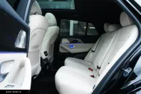 Mercedes-Benz GLE 450 din 2023 cu 33.200 km - oferta MER168439 - foto 20