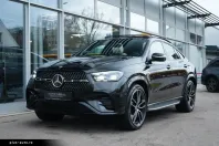 Mercedes-Benz GLE 450 din 2023 cu 33.200 km - oferta MER168439 - foto 21