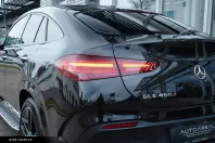 Mercedes-Benz GLE 450 din 2023 cu 33.200 km - oferta MER168439 - foto 27