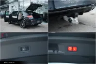 Mercedes-Benz GLE 450 din 2023 cu 33.200 km - oferta MER168439 - foto 46