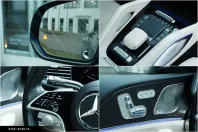 Mercedes-Benz GLE 450 din 2023 cu 33.200 km - oferta MER168439 - foto 47